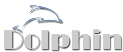 dolphin wii emulator mac